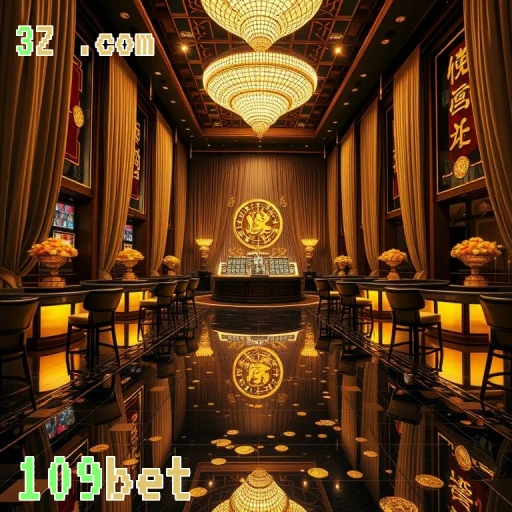 Apostando no Futuro: Esporte e 109bet em Foco