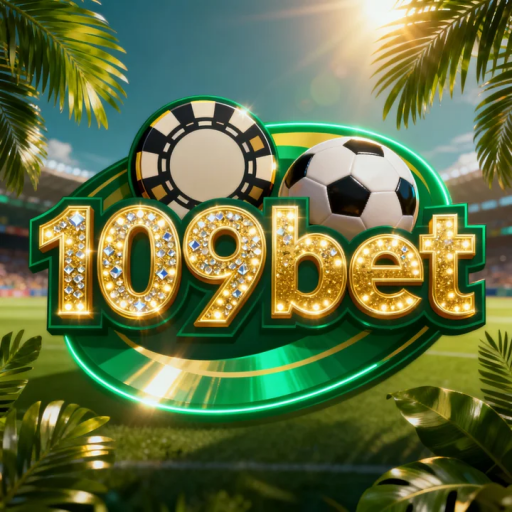 109bet